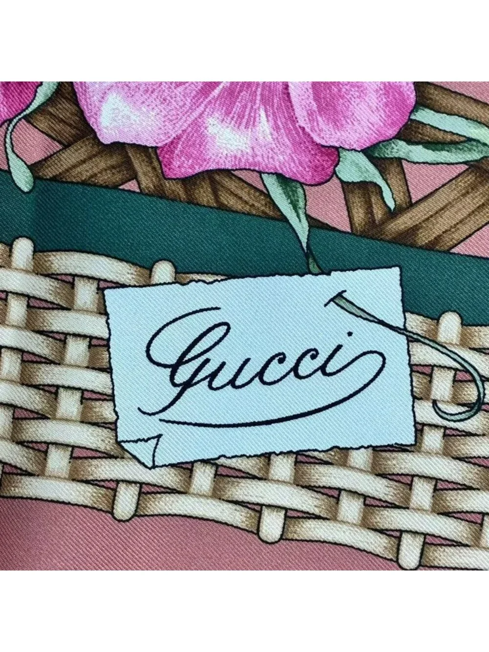 Gucci item similar